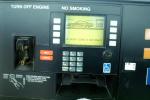 Gas Pump, Crawford Texas, VCPV02P02_03