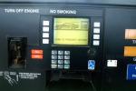 Gas Pump, Crawford Texas, VCPV02P02_04