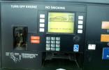 Gas Pump, Crawford Texas, VCPV02P02_05