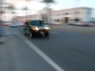 Hummer, Humvee, Embarcadero, VCRD01_018