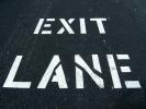 exit lane, VCRD01_063