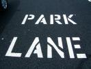 park lane, VCRD01_064