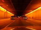 Yerba Buena Island Tunnel, VCRD01_065