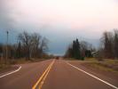 Open Road, Highway, VCRD01_098