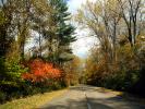 Presque Isle, Pennsylvania, autumn, VCRD01_120