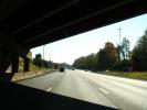 Capital Beltway, Washington DC, Freeway, Highway, Interstate, Road, VCRD01_149