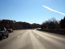 Capital Beltway, Washington DC, Freeway, Highway, Interstate, Road, VCRD01_151