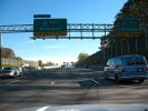 Capital Beltway, Washington DC, Freeway, Highway, Interstate, Road, VCRD01_152