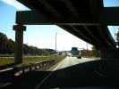 Overpass, Richmond, Virginia, VCRD01_153