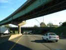 Overpass, Richmond, Virginia, VCRD01_154