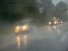 Downpour, Rain, Tallahasee Florida, VCRD01_166
