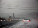 US 101 on a rainy day, Marin County, VCRD01_198