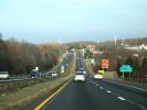 Interstate, Highway, VCRD01_214