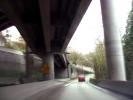 Overpass, Tacoma, VCRD01_219