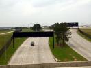 Interstate, Highway, Road, Houston, Texas, VCRD01_253