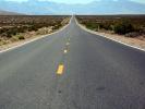 Long Lonesome Highway, Southern Nevada near Pahrump, VCRD01_273