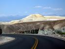 Southern Nevada near Pahrump, VCRD01_285