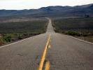 Mountains, Down the Long Lonesome Highway, Vanishing Point, VCRD01_292