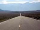Vanishing Point, Mountains, Down the Long Lonesome Highway, VCRD01_293