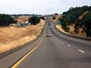 Highway 101, Mendocino County, California