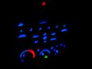 dashboard at night, VCRD02_014