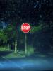 STOP sign, VCRD02_020