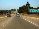 US Highway 101 heading North, VCRD02_040