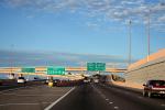Route-66, Interstate Highway I-40, New Mexico, VCRD02_051
