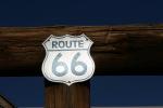 Route-66, Arizona, VCRD02_054