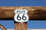 Route-66, Arizona, VCRD02_056