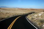 Route-66, Arizona, VCRD02_066