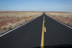 Route-66, Arizona, VCRD02_067