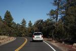 Route-66, Arizona, VCRD02_069