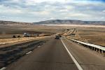 Route-66, Arizona, Interstate Highway I-40, VCRD02_076