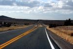 Route-66, Arizona, VCRD02_079