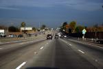 Santa Monica Freeway, Interstate Highway I-405, Level-A Traffic, cars, traffic, VCRD02_130