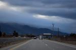 US Highway 101 heading north near Salinas, VCRD02_147