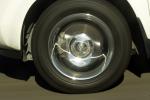 Spinning Wheel, Tire, VCRD02_218