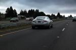 US Highway 101, Car, Automobile, 2010's, VCRD02_244
