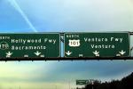 Interstate Highway I-5, freeway, VCRD02_291