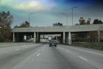 Interstate Highway I-5, freeway, VCRD02_293