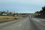 Interstate Highway I-5, VCRD03_004