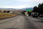 Interstate Highway I-5, VCRD03_005