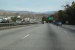 Interstate Highway I-5, VCRD03_006