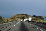 Interstate Highway I-5, VCRD03_008