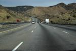 Interstate Highway I-5, VCRD03_009