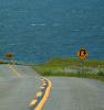 road, Pacific Ocean, VCRD03_044