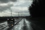 Valley Ford Road, Rainy, Rain, Sonoma County, California, VCRD03_084