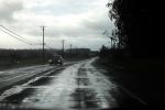 Valley Ford Road, Rainy, Rain, Sonoma County, California, VCRD03_085