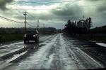 Valley Ford Road, Rainy, Rain, Sonoma County, California, VCRD03_086